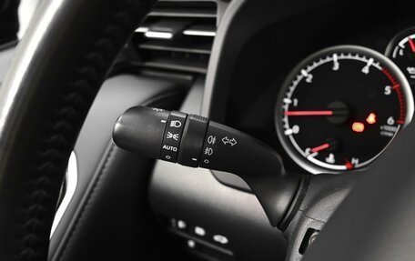 Toyota Land Cruiser, 2023 год, 12 499 000 рублей, 21 фотография