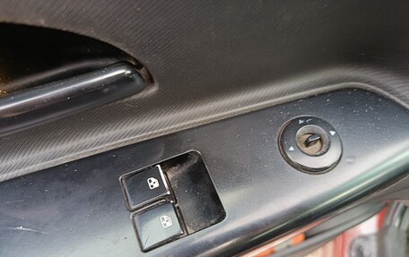 KIA cee'd I рестайлинг, 2008 год, 500 000 рублей, 22 фотография