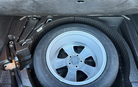 Nissan Qashqai, 2019 год, 1 680 000 рублей, 17 фотография