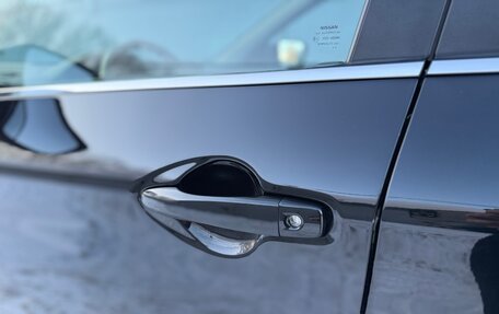 Nissan Qashqai, 2019 год, 1 680 000 рублей, 18 фотография