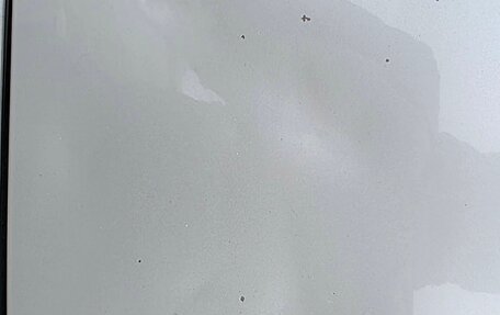 Toyota Prius IV XW50, 2016 год, 1 555 000 рублей, 23 фотография