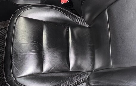 Nissan Qashqai, 2012 год, 1 300 000 рублей, 13 фотография