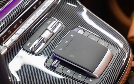 Mercedes-Benz V-Класс, 2025 год, 10 700 000 рублей, 9 фотография