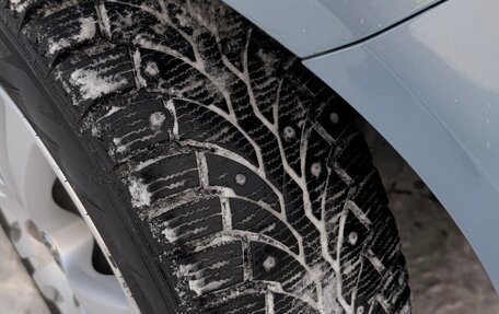 Opel Corsa D, 2007 год, 470 000 рублей, 20 фотография