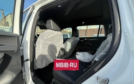 Volkswagen Tiguan, 2026 год, 4 750 000 рублей, 18 фотография