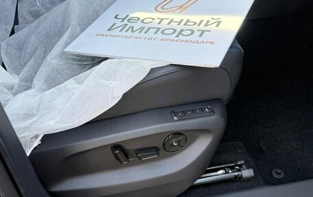 Volkswagen Tiguan, 2026 год, 4 750 000 рублей, 12 фотография