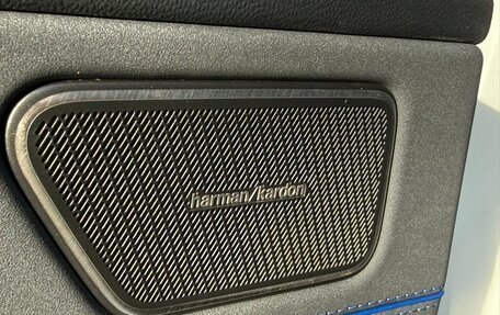 Volkswagen Teramont, 2025 год, 6 050 000 рублей, 15 фотография