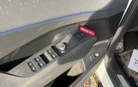 Volkswagen Teramont, 2025 год, 6 050 000 рублей, 16 фотография