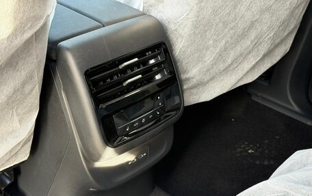 Volkswagen Teramont, 2025 год, 6 050 000 рублей, 19 фотография