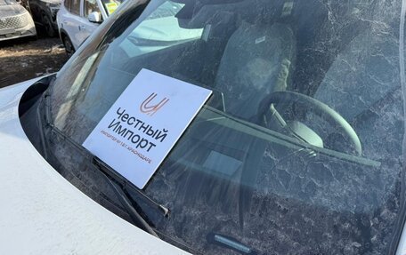 Volkswagen Teramont, 2025 год, 6 050 000 рублей, 26 фотография