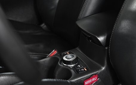 Nissan X-Trail, 2016 год, 1 649 000 рублей, 10 фотография