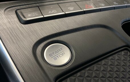 Haval F7, 2026 год, 3 099 000 рублей, 12 фотография