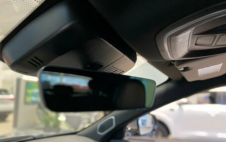 Haval F7, 2026 год, 3 099 000 рублей, 13 фотография