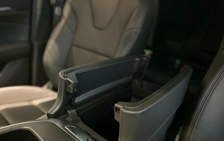 Haval F7, 2026 год, 3 099 000 рублей, 18 фотография