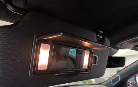 Haval F7, 2026 год, 3 099 000 рублей, 14 фотография