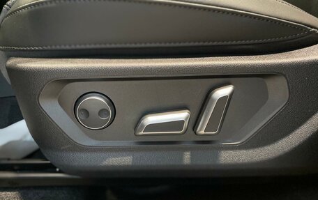 Haval F7, 2026 год, 3 099 000 рублей, 22 фотография