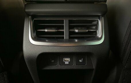 Haval F7, 2026 год, 3 099 000 рублей, 28 фотография