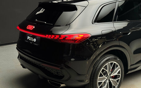 Audi Q5, 2025 год, 7 490 000 рублей, 9 фотография