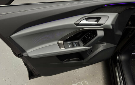 Audi Q5, 2025 год, 7 490 000 рублей, 15 фотография