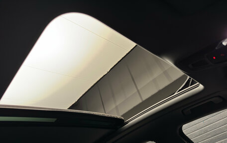 Audi Q5, 2025 год, 7 490 000 рублей, 25 фотография