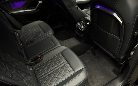 Audi Q5, 2025 год, 7 490 000 рублей, 22 фотография