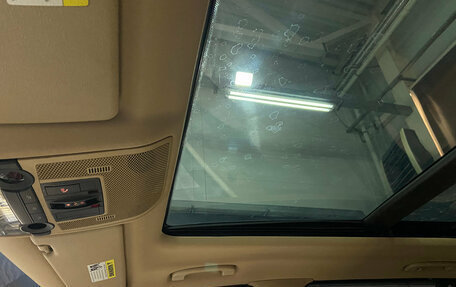 BMW X5, 2007 год, 1 270 000 рублей, 13 фотография