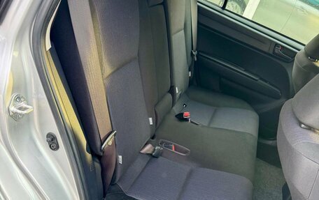 Toyota Corolla, 2017 год, 1 489 000 рублей, 21 фотография