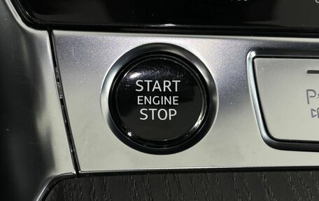 Audi A6, 2020 год, 4 058 000 рублей, 19 фотография