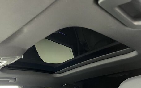 Audi A6, 2020 год, 4 058 000 рублей, 21 фотография