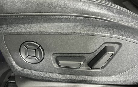 Audi A6, 2020 год, 4 058 000 рублей, 26 фотография