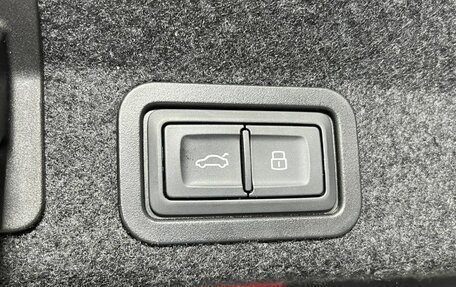 Audi A6, 2020 год, 4 058 000 рублей, 30 фотография