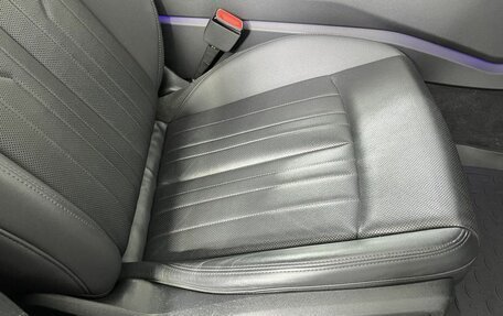 Audi A6, 2020 год, 4 058 000 рублей, 31 фотография