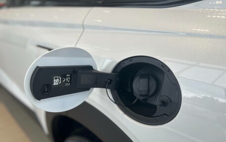 Haval F7x, 2026 год, 3 799 000 рублей, 14 фотография