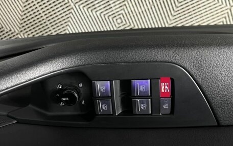 Audi A6, 2020 год, 4 058 000 рублей, 29 фотография