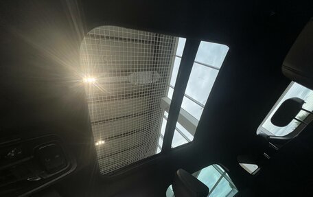 Haval F7x, 2026 год, 3 799 000 рублей, 21 фотография