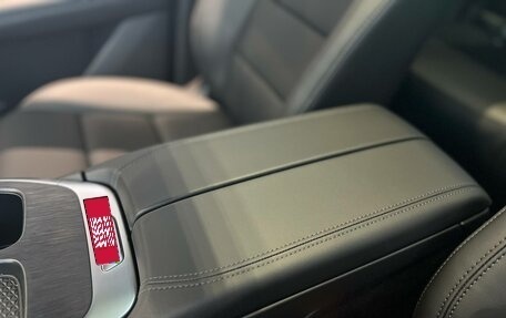 Haval F7x, 2026 год, 3 799 000 рублей, 24 фотография