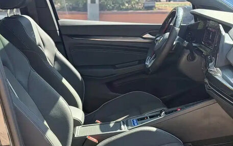 Volkswagen Golf VIII, 2023 год, 2 359 812 рублей, 8 фотография