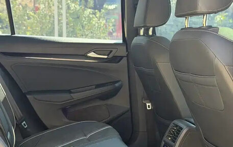 Volkswagen Golf VIII, 2023 год, 2 359 812 рублей, 10 фотография