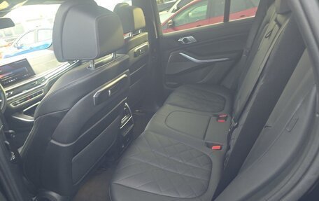 BMW X5, 2024 год, 8 350 000 рублей, 12 фотография