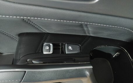 KIA Sorento IV, 2022 год, 3 700 000 рублей, 10 фотография