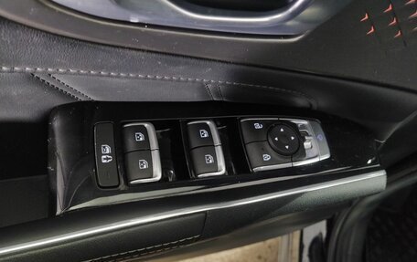 KIA Sorento IV, 2022 год, 3 700 000 рублей, 9 фотография