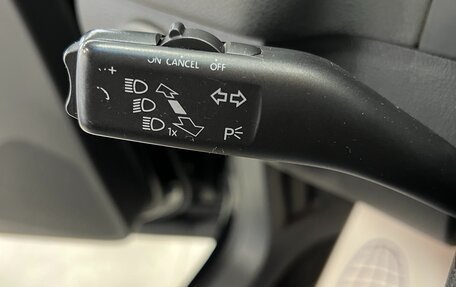 Volkswagen Tiguan I, 2013 год, 1 399 000 рублей, 25 фотография