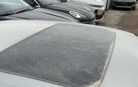 Lexus ES VII, 2025 год, 5 300 000 рублей, 15 фотография