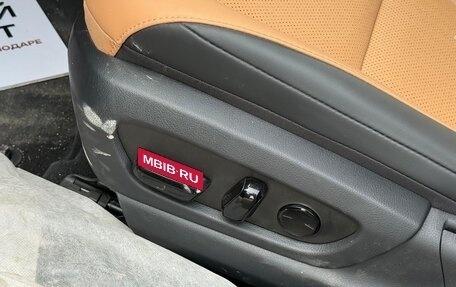 Lexus ES VII, 2025 год, 5 300 000 рублей, 14 фотография