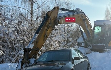 Audi A4, 1998 год, 300 000 рублей, 1 фотография