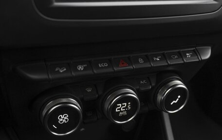 Renault Duster, 2018 год, 1 389 000 рублей, 12 фотография