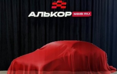 Hyundai Santa Fe III рестайлинг, 2012 год, 1 359 000 рублей, 1 фотография