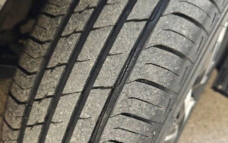 Honda Stepwgn IV, 2018 год, 2 350 000 рублей, 6 фотография