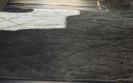 Honda Stepwgn IV, 2018 год, 2 350 000 рублей, 17 фотография