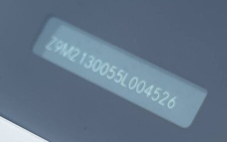 Mercedes-Benz E-Класс, 2020 год, 4 000 000 рублей, 10 фотография